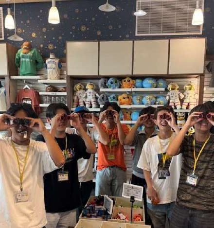 Feira do Camp